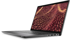 DELL Latitude 7430 Refurbished | i7-1265U (12e Gen) | 32GB RAM | 1.02TB NVMe SSD | 14 inch UHD | Windows 11 Pro | 12M Garantie