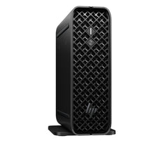 HP Z2 Mini G1i Refurbished | U7-265 | 32GB RAM | 1TB M.2 SSD |  NVIDIA RTX A1000 8GB | Grafisch toepasselijk | 12M Garantie