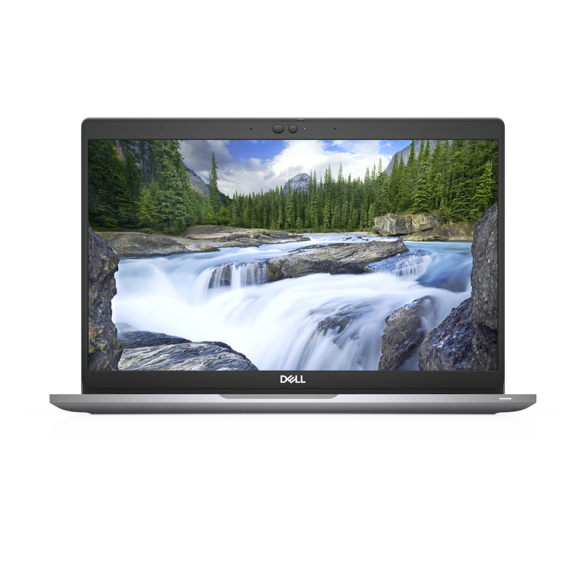 DELL Latitude 5320 Refurbished | i5-1145G7 (11e Gen) | 16GB RAM | 256GB NVMe SSD | 13.3 inch FHD Touchscreen | Windows 11 Pro | Originele NL(US) Toetsenbord