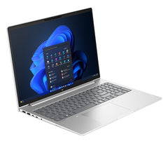 HP ProBook 440 G1 Refurbished | Intel U5-225U (12e Gen) | 16GB RAM | 512GB SSD | 16 inch WUXGA | Windows 11 Pro | 12M Garantie