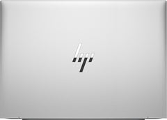 HP EliteBook 840 G9 Refurbished | i7-1270P (12e Gen) | 16GB RAM | 256GB NVMe SSD | 14 inch WUXGA | Windows 11 Pro | Originele NL(US) Toetsenbord