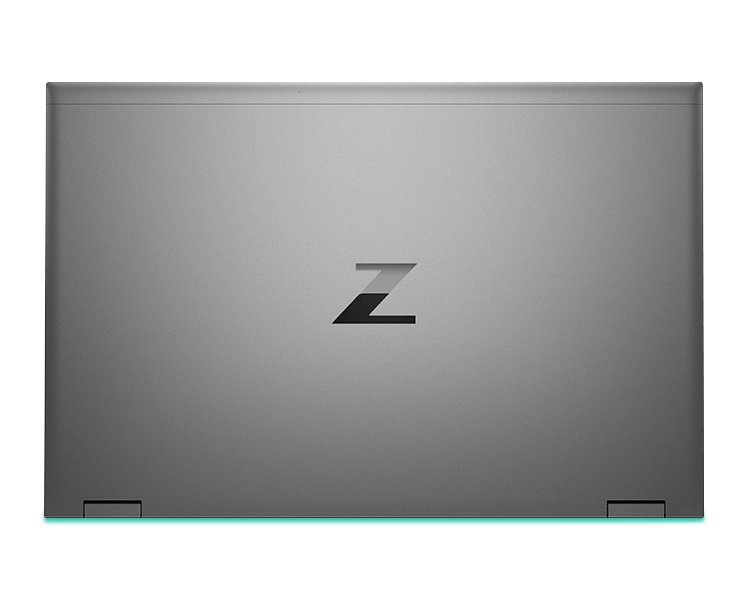 HP Zbook Fury 17 G8 Refurbished | i7-11850H (11e Gen) | 32GB RAM | 512GB NVMe SSD | 17.3 inch FHD | Windows 11 Pro | 12M Garantie