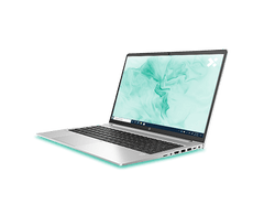 HP 450 G8 WWAN Refurbished | i5-1135G7 (11e Gen) | 8GB RAM | 256GB NVMe SSD | 15.6 inch FHD | Windows 11 Pro | Originele NL(US) Toetsenbord