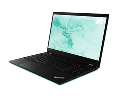LENOVO T15 Gen 1 Refurbished | i5-10210U (10e Gen) | 16GB RAM | 256GB NVMe SSD | 15.6 inch FHD | Windows 11 Pro | Originele NL(US) Toetsenbord