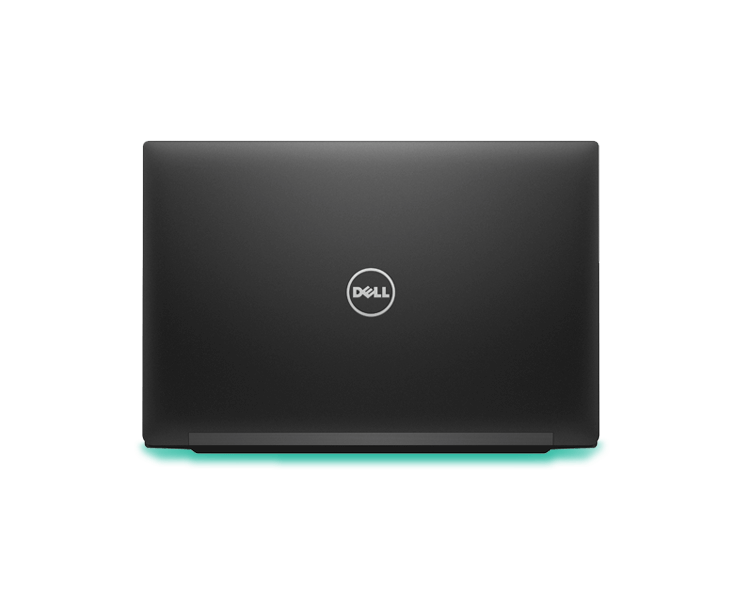 DELL Latitude 7490 Refurbished | i5-8350U (8e Gen) | 16GB | 256GB SSD | 14 inch FHD | Originele NL(US) Toetsenbord .