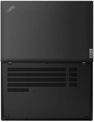 LENOVO L14 Gen 3 Refurbished | i5-1245U (12e Gen) | 16GB RAM | 256GB NVMe SSD | 14 inch FHD | Windows 11 Pro | Originele NL(US) Toetsenbord