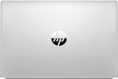 HP ProBook 440 G9 Refurbished | i5-1235U (12e Gen) | 16GB RAM | 256GB SSD | 14 inch FHD Touchscreen | Windows 11 Pro | 12M Garantie