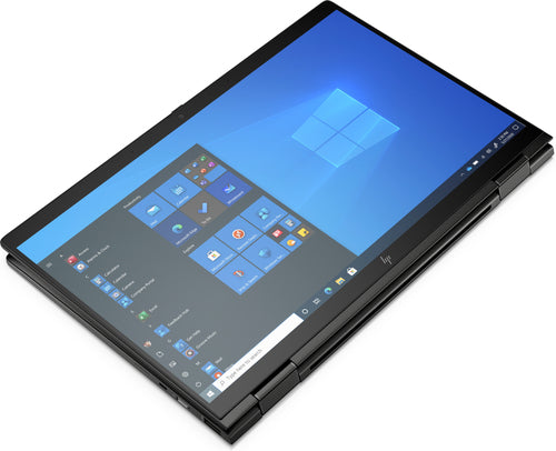 HP Dragonfly Max i7-1185G7 Refurbished | Intel Core i7 (11e Gen) | 16GB RAM | 1TB SSD | 13.3 inch FHD Touchscreen | Windows 11 Pro | 12M Garantie