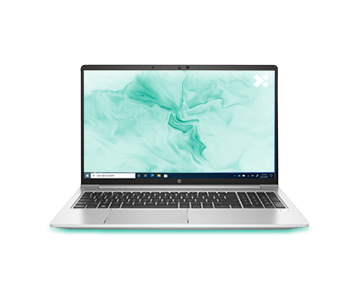 HP 650 G8 Refurbished | i5-1145G7 (11e Gen) | 8GB | 256GB NVMe | 15.6 inch FHD | Originele NL(US) Toetsenbord .