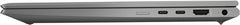 HP ZBook Firefly 14 G7 Refurbished | i5-10310U (10e Gen) | 16GB RAM | 256GB SSD | 14 inch FHD Touch | Windows 11 Pro | Originele NL(US) Toetsenbord