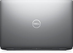 DELL Latitude 5531 Refurbished | Intel Core i7-12800H (12e Gen) | 32GB RAM | 512GB NVMe SSD | 15.6 inch FHD | Windows 11 Pro | 12M Garantie