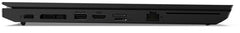 LENOVO L14 Gen 2 Refurbished | i5-1145G7 (11e Gen) | 16GB RAM | 256GB NVMe SSD | 14 inch FHD | Windows 11 Pro | Origineel QWERTY (UK) Toetsenbord