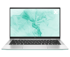 HP 640 G8 Refurbished | i5-1135G7 (11e Gen) | 16GB RAM | 256GB NVMe SSD | 14 inch FHD | Windows 11 Pro | 12M Garantie