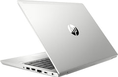 HP 430 G7 Refurbished | i5-10210U (10e Gen) | 16GB RAM | 256GB NVMe | 13.3 inch FHD | Windows 11 Pro | 12M Garantie