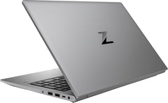 HP ZBook Power G9 Refurbished | i7-12800H (12e Gen) | 32GB RAM | 512GB NVMe SSD | 15.6 inch UHD | Windows 11 Pro | Originele NL(US) Toetsenbord