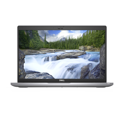 DELL Latitude 5420 Refurbished | i7-1185G7 (11e Gen) | 32GB RAM | 256GB NVMe SSD | 14 inch FHD | Windows 11 Pro | Originele NL(US) Toetsenbord