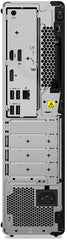LENOVO M90s SFF G3 Refurbished | i5-10500 (10e Gen) | 16GB RAM | 256GB NVMe SSD | Windows 11 Pro | 12M Garantie