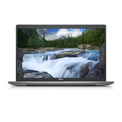 DELL Latitude 5530 Refurbished | i5-1245U (12e Gen) | 16GB RAM | 512GB NVMe SSD | 15.6 inch FHD Touchscreen | Windows 11 Pro | 12M Garantie