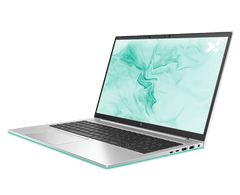 HP 850 G7 Refurbished | i7-10510U (10e Gen) | 16GB RAM | 512GB SSD | 15.6 inch FHD | Windows 11 Pro | 12M Garantie