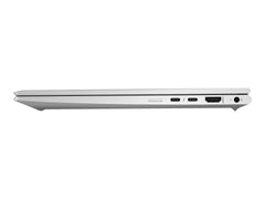 HP EliteBook 840 G7 Refurbished | i7-10510U (10e Gen) | 16GB RAM | 512GB NVMe SSD | 14 inch FHD | Windows 11 Pro | 12M Garantie