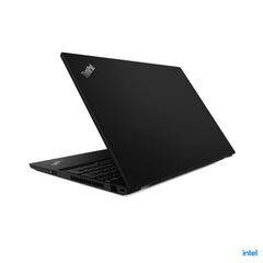 LENOVO ThinkPad T15 Gen 2 Refurbished | i7-1185G7 (11e Gen) | 16GB RAM | 256GB NVMe SSD | 15.6 inch FHD | Windows 11 Pro | Originele NL(US) Toetsenbord