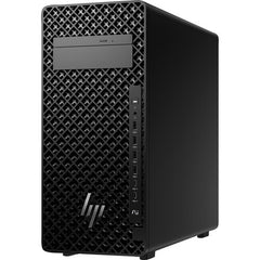 HP Z2 TWR G1i Refurbished | 20 Core 3,3GHz | 32GB DDR5 5600 NON ECC RAM | 1TB M.2 SSD | DVD-RW | Windows 11 Pro 64-bit | 12M Garantie