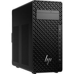 HP Z2 TWR G1i Refurbished | 20 Core 3,3GHz | 32GB DDR5 5600 NON ECC RAM | 1TB M.2 SSD | DVD-RW | Windows 11 Pro 64-bit | 12M Garantie