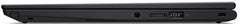 LENOVO X13 Yoga G2 Refurbished | i5-1145G7 (11e Gen) | 16GB RAM | 256GB NVMe SSD | 13.3 inch WUXGA Touchscreen | Windows 11 Pro | Originele NL(US) Toetsenbord