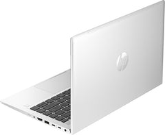 HP 440 G10 Refurbished | i5-1335U (13e Gen) | 16GB RAM | 512GB NVMe SSD | 14 inch FHD | Windows 11 Pro | Originele NL(US) Toetsenbord
