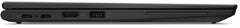 LENOVO ThinkPad X13 Yoga G2 Refurbished | i5-1145G7 (11e Gen) | 16GB RAM | 256GB SSD | Touchscreen | Windows 11 Home | 12M Garantie