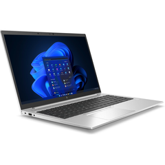 HP EliteBook 850 G8 Refurbished | i5-1145G7 (11e Gen) | 16GB RAM | 512GB SSD | 15.6 inch UHD | Windows 11 Pro | 12M Garantie