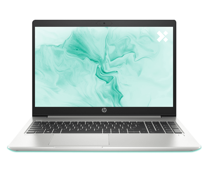 HP 450 G7 Refurbished | i5-10210U (10e Gen) | 16GB RAM | 256GB NVMe SSD | 15.6 inch FHD | Windows 11 Pro | Origineel AZERTY (FR) Toetsenbord