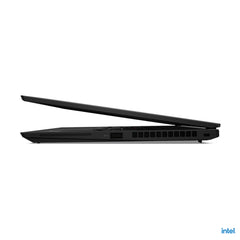 LENOVO ThinkPad X13 G2 Refurbished | i5-1145G7 (11e Gen) | 16GB RAM | 256GB SSD | 13.3 inch WUXGA | Windows 11 Pro | Origineel QWERTY (UK) Toetsenbord