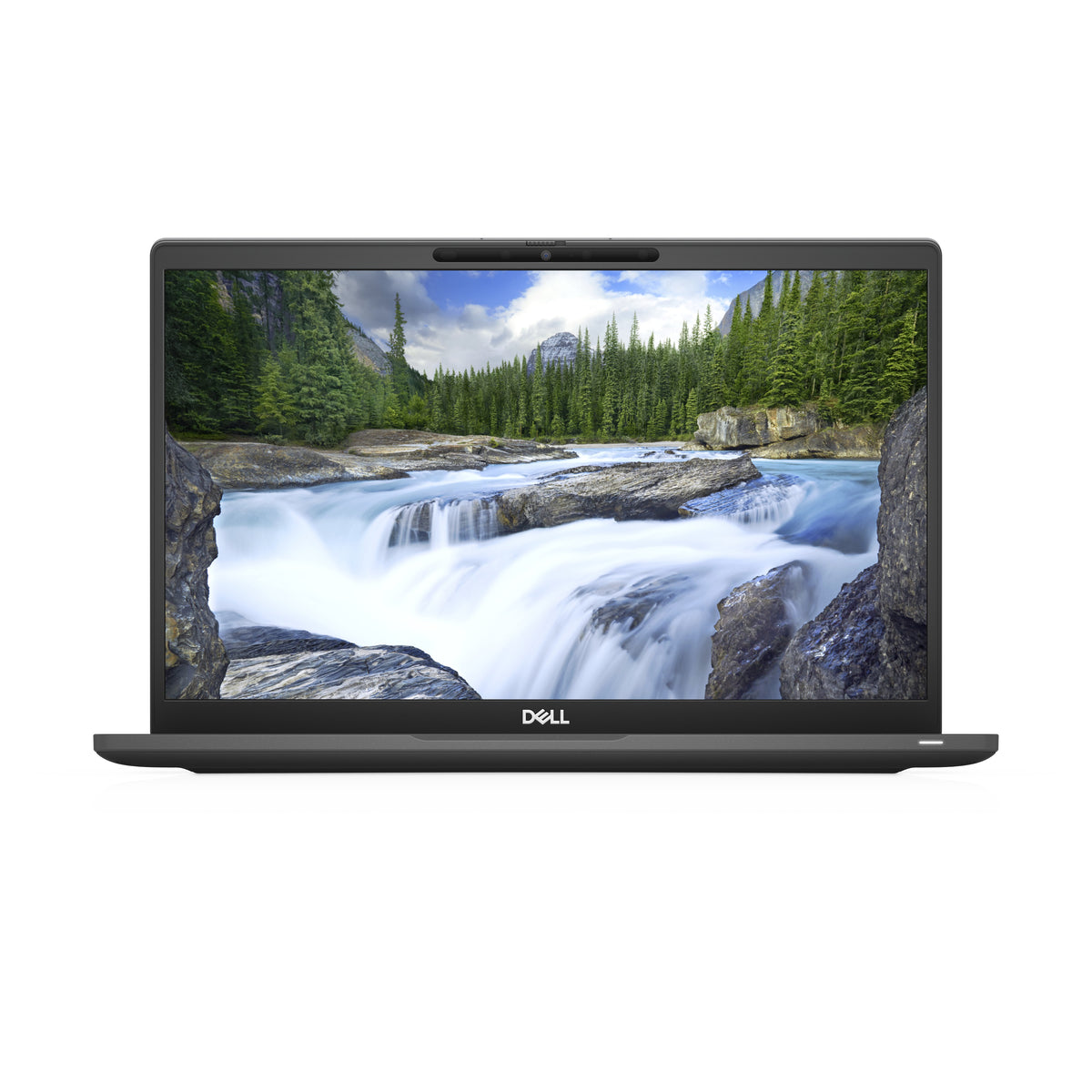 DELL Latitude 7320 Refurbished | Intel Core i7-1185G7 (11e Gen) | 16GB RAM | 256GB NVMe SSD | 13.3 inch FHD | Windows 11 Pro | Originele NL(US) Toetsenbord