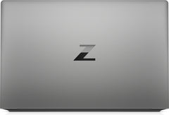 HP Zbook Power G8 Refurbished | i7-11850H (11e Gen) | 32GB RAM | 512GB SSD NVMe | 15.6 inch FHD | Windows 11 Pro | Originele NL(US) Toetsenbord