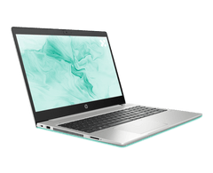 HP 450 G7 WWAN Refurbished | i5-10210U (10e Gen) | 8GB RAM | 256GB NVMe | 15.6 inch FHD | Windows 11 Pro | Origineel AZERTY (FR) Toetsenbord