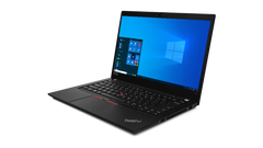 LENOVO ThinkPad T14 Gen 2 Refurbished | i5-1145G7 (11e Gen) | 16GB RAM | 256GB SSD | 14 inch FHD | Windows 11 Home | Origineel AZERTY (BE) Toetsenbord