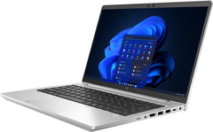 HP 645 G9 6C R5-5675U Refurbished | Ryzen 5 | 16GB RAM | 256GB NVMe SSD | 14 inch FHD | Windows 11 Pro | Origineel AZERTY (FR) Toetsenbord