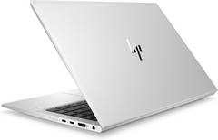 HP EliteBook 840 G8 Refurbished | i7-1185G7 (11th Gen) | 16GB RAM | 256GB NVMe SSD | 14 inch FHD | Windows 11 Pro | 12M Warranty
