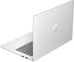 HP ProBook 4 G1i 14 Refurbished | Intel Core U5-225U (2e Gen) | 16GB RAM | 512GB SSD | 14 inch WUXGA | Windows 11 Pro | 12M Garantie