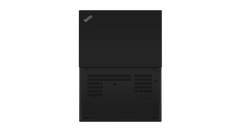 LENOVO ThinkPad T14 Gen 2 Refurbished | i5-1145G7 (11e Gen) | 16GB RAM | 256GB NVMe SSD | 14 inch FHD Touchscreen | Windows 11 Pro | 12M Garantie