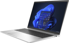 HP 860 G9 Refurbished | Intel Core i7-1265U (12e Gen) | 16GB RAM | 512GB NVMe SSD | 16 inch WUXGA | Windows 11 Pro | 12M Garantie