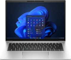 HP EliteBook 840 G10 Refurbished | i7-1370P (13e Gen) | 32GB RAM | 512GB NVMe SSD | 14 inch WUXGA | Windows 11 Pro | Originele NL(US) Toetsenbord