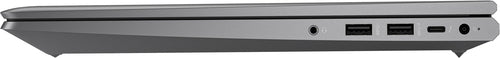 HP ZBook Power G9 Refurbished | i7-12800H (12e Gen) | 32GB RAM | 1TB NVMe SSD | 15.6 inch UHD | Windows 11 Pro | Origineel QWERTY (UK) Toetsenbord