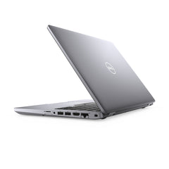 DELL Latitude 5410 Refurbished | i5-10210U (10e Gen) | 16GB RAM | 256GB NVMe SSD | 14 inch FHD | Windows 11 Pro | Originele NL(US) Toetsenbord
