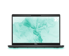 DELL Latitude 5400 Refurbished | i5-8365U (8e Gen) | 16GB RAM | 256GB NVMe SSD | 14 inch FHD Touchscreen | Windows 11 Pro | 12M Garantie