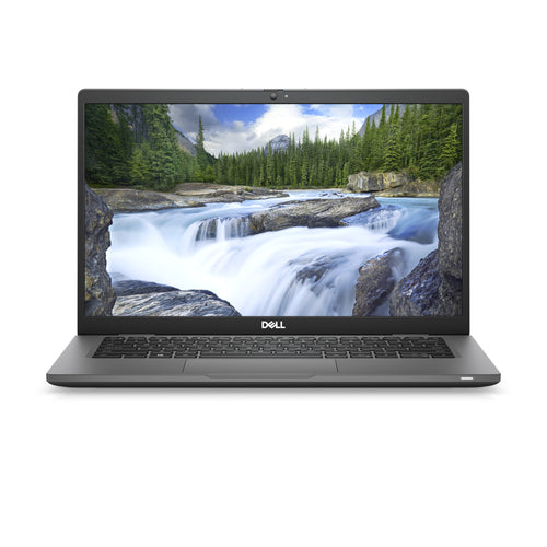 DELL Latitude 7330 Refurbished | Intel Core i7-1265U (12e Gen) | 16GB RAM | 500GB NVMe SSD | 13.3 inch FHD | Windows 11 Pro | 12M Garantie