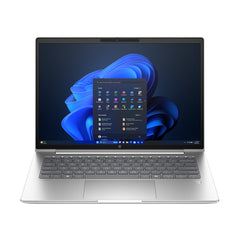 HP Probook 4 G1i 14 Refurbished | Intel Core i5-120U (12e Gen) | 16GB RAM | 512GB SSD | 14 inch WUXGA | Windows 11 Pro | 12M Garantie