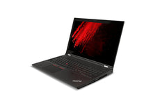 LENOVO ThinkPad P15 G2 Refurbished | i7-11850H (11e Gen) | 32GB RAM | 512GB NVMe SSD | 15.6 inch FHD | Windows 11 Pro | 12M Garantie
