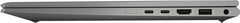 HP ZBook Firefly 15 G7 Refurbished | i7-10810U (10e Gen) | 16GB RAM | 512GB NVMe SSD | 15.6 inch FHD | Windows 11 Pro | Originele NL(US) Toetsenbord